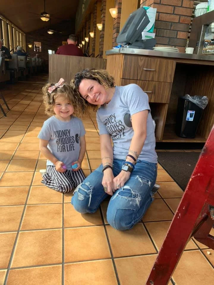 Rilynn & Tabitah.jpg