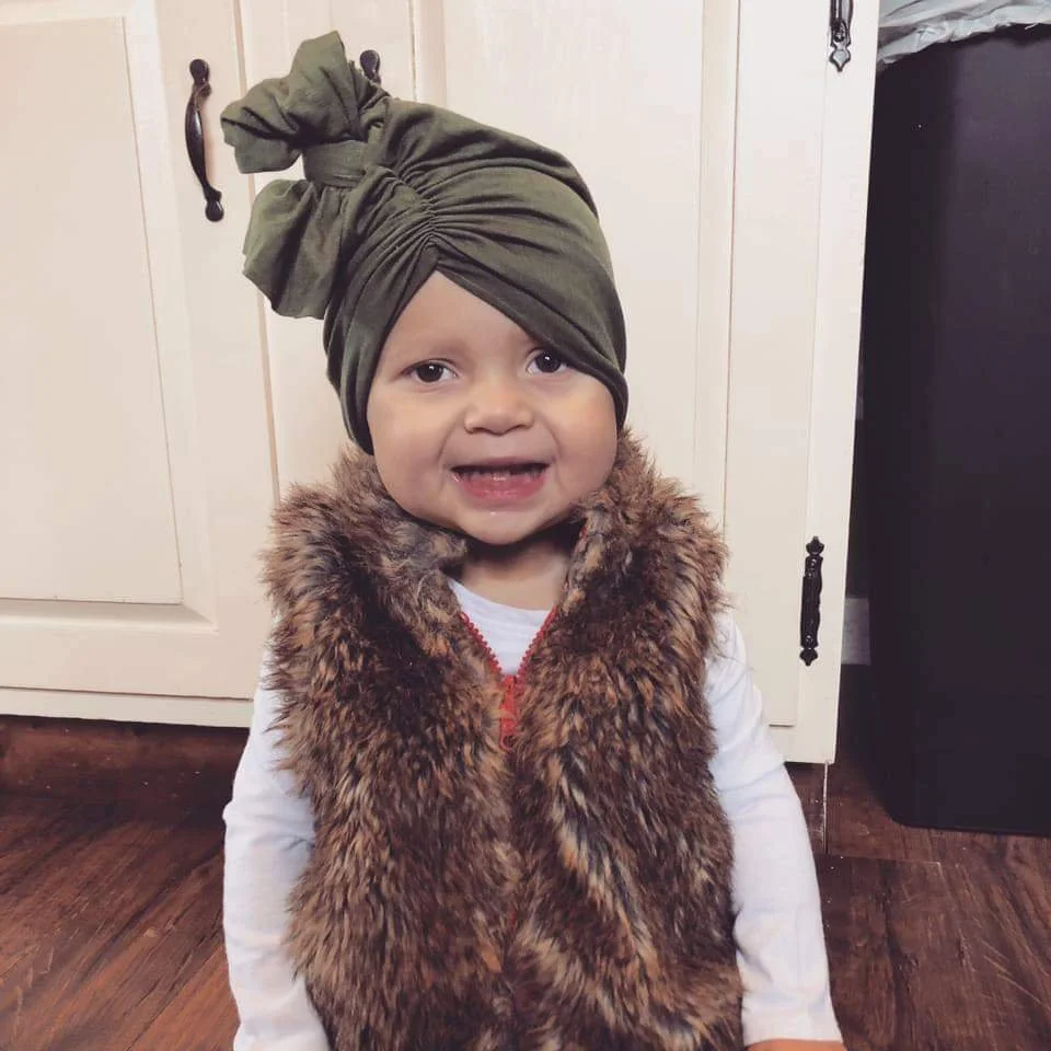 Rilynn with headband.jpg