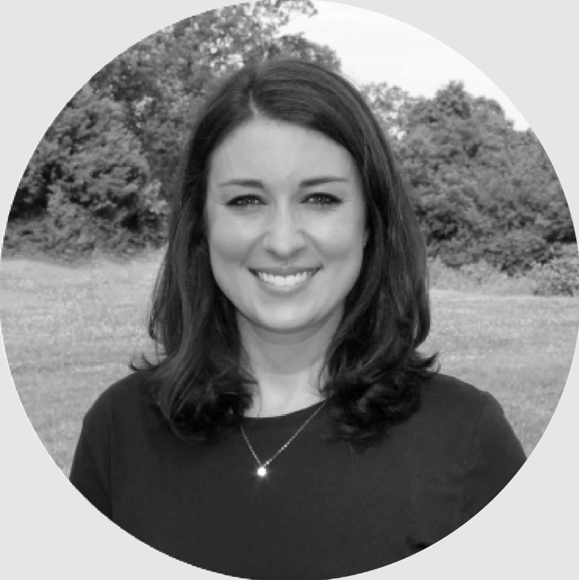 Screen Shot 2022-12-01 at 6.31.35 PM.png