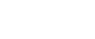 Sorelle Creative Group