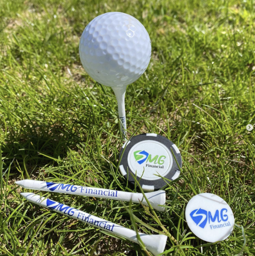 Screen Shot 2022-01-20 at 9.59.05 PM.png