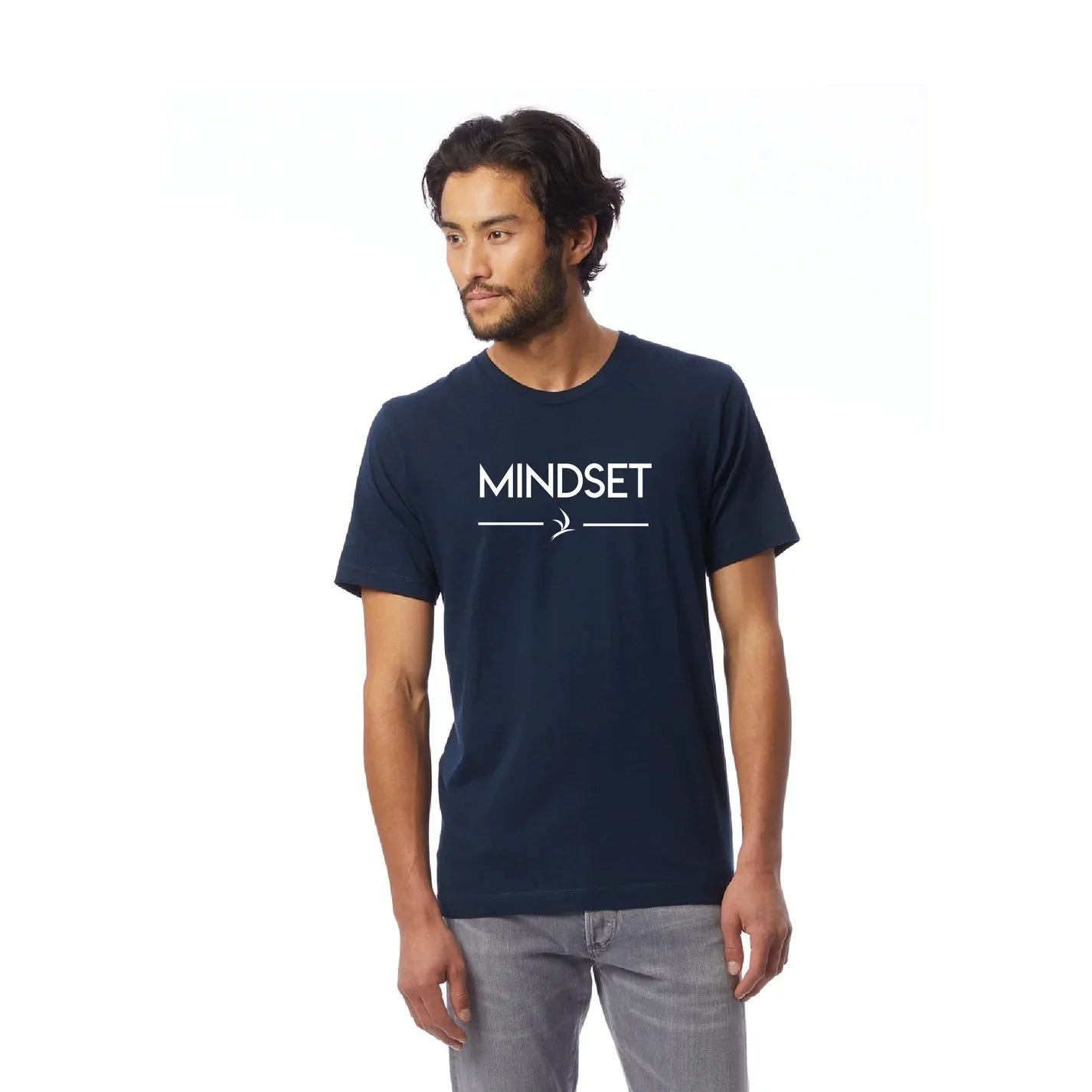 MindsetGraphics_Swag_T-shirt-_Classic_Navy.jpg