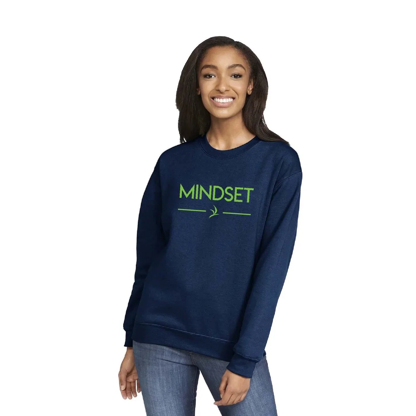 MindsetGraphics_Swag_ClassicCrewSweatshirt--ClassicCrewColor.jpg