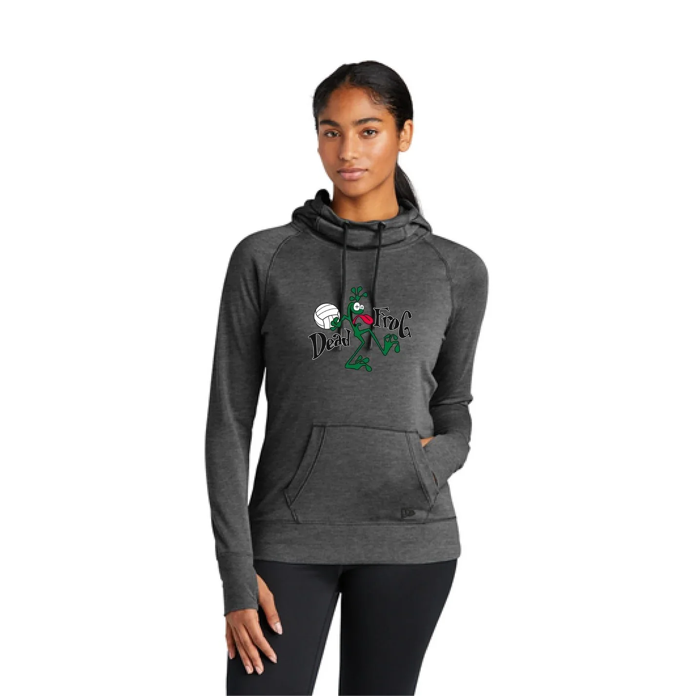 DeadFrog_Swag_Coaches_Sweatshirt_NewEra_Ladies_Front.jpg