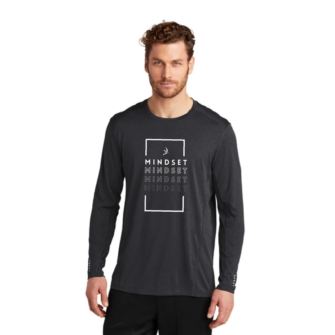 MindsetGraphics_Swag_PerformanceLongSleeveShirtFront_1.jpg
