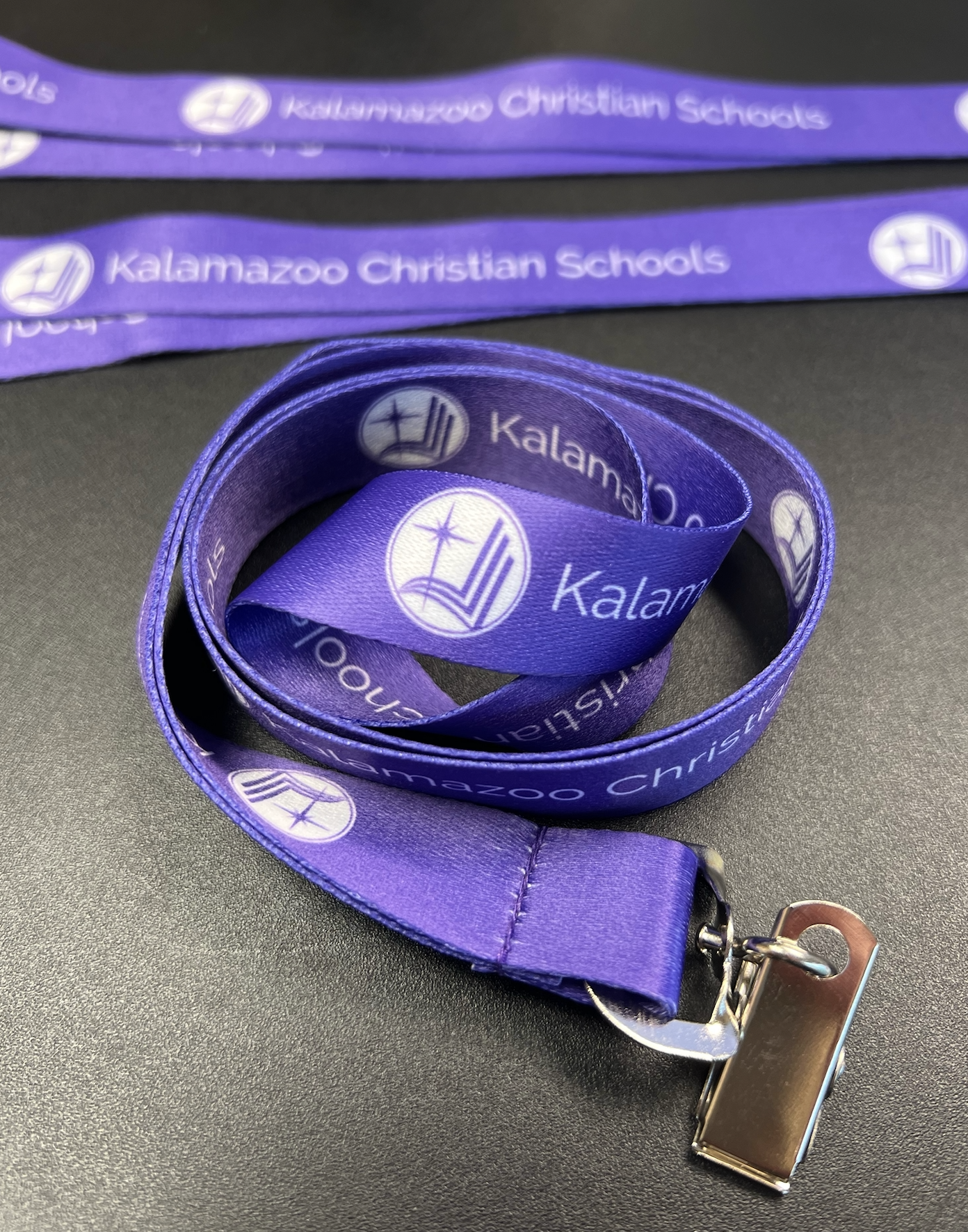 Screen Shot 2023-05-08 at 2.13.38 PM.png