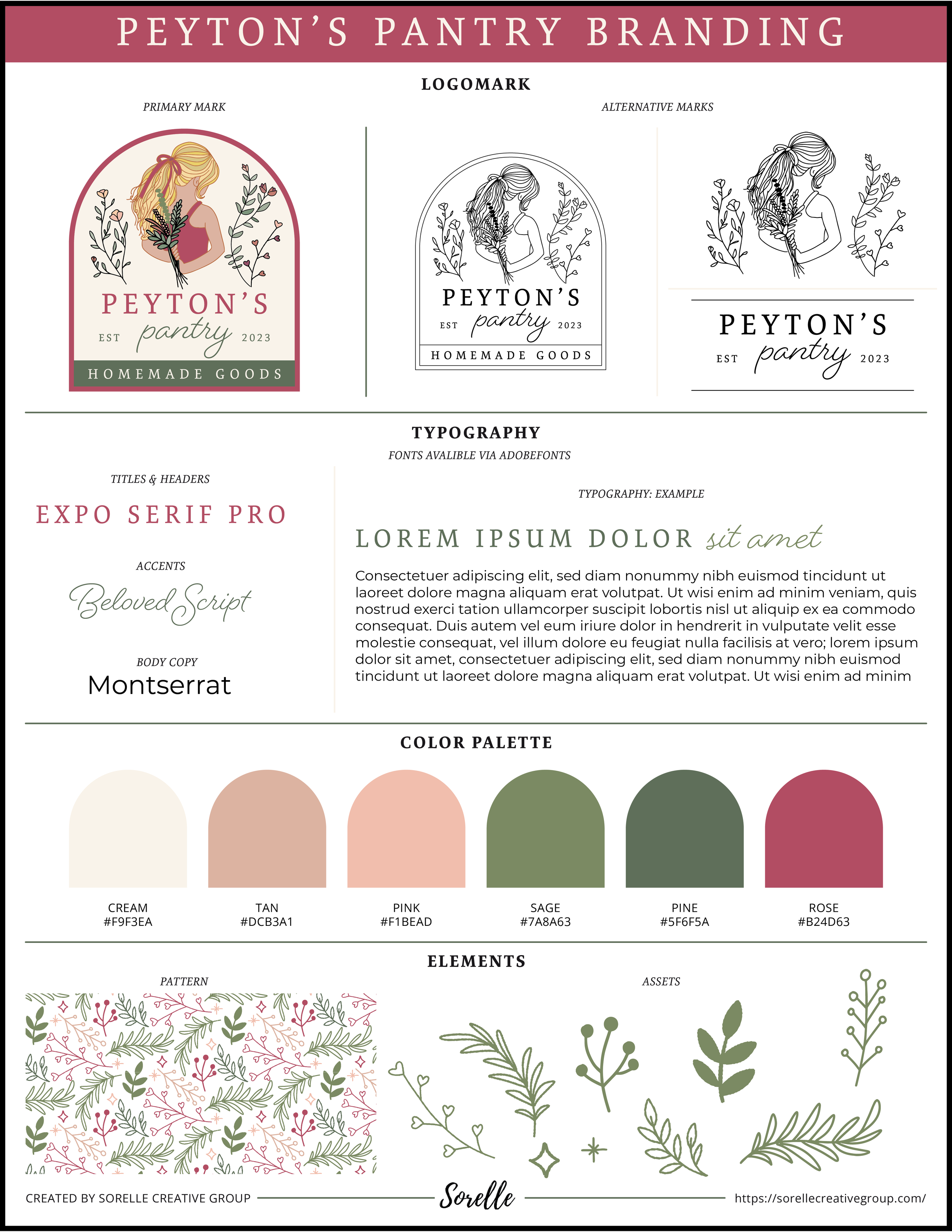 Branding Examples5.png