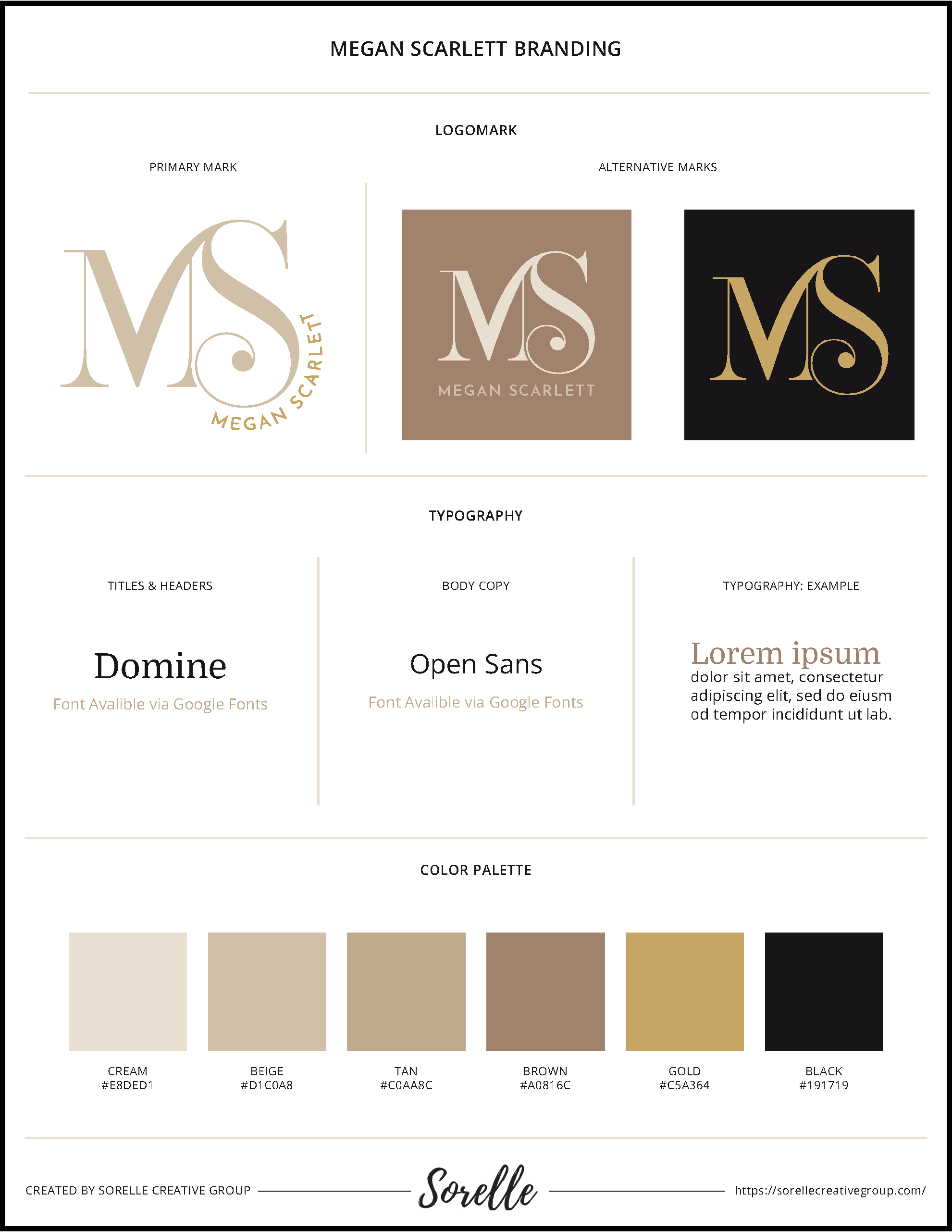 Branding Examples.png