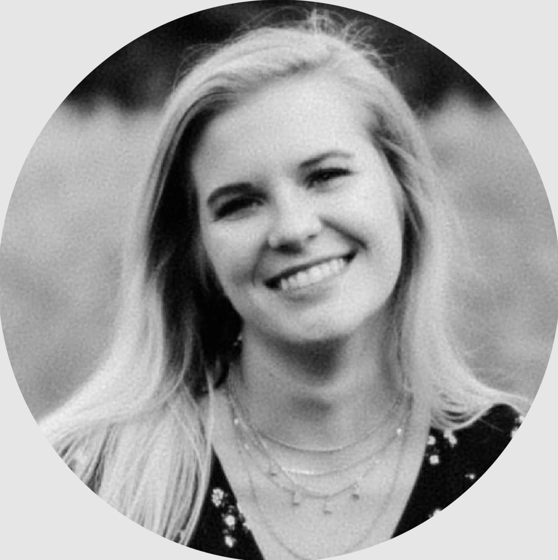 Screen Shot 2022-12-01 at 7.13.52 PM.png