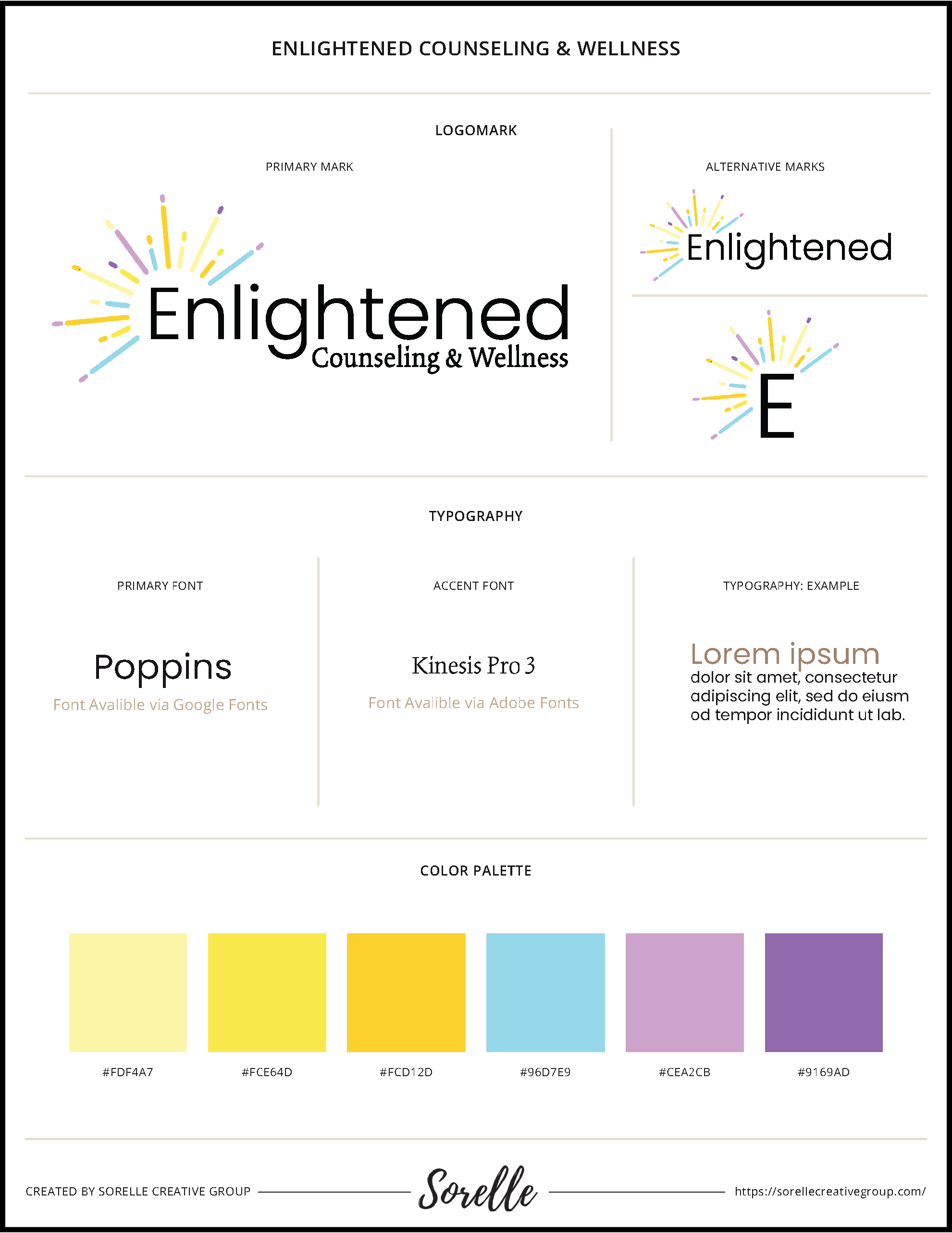 Branding Examples2.png