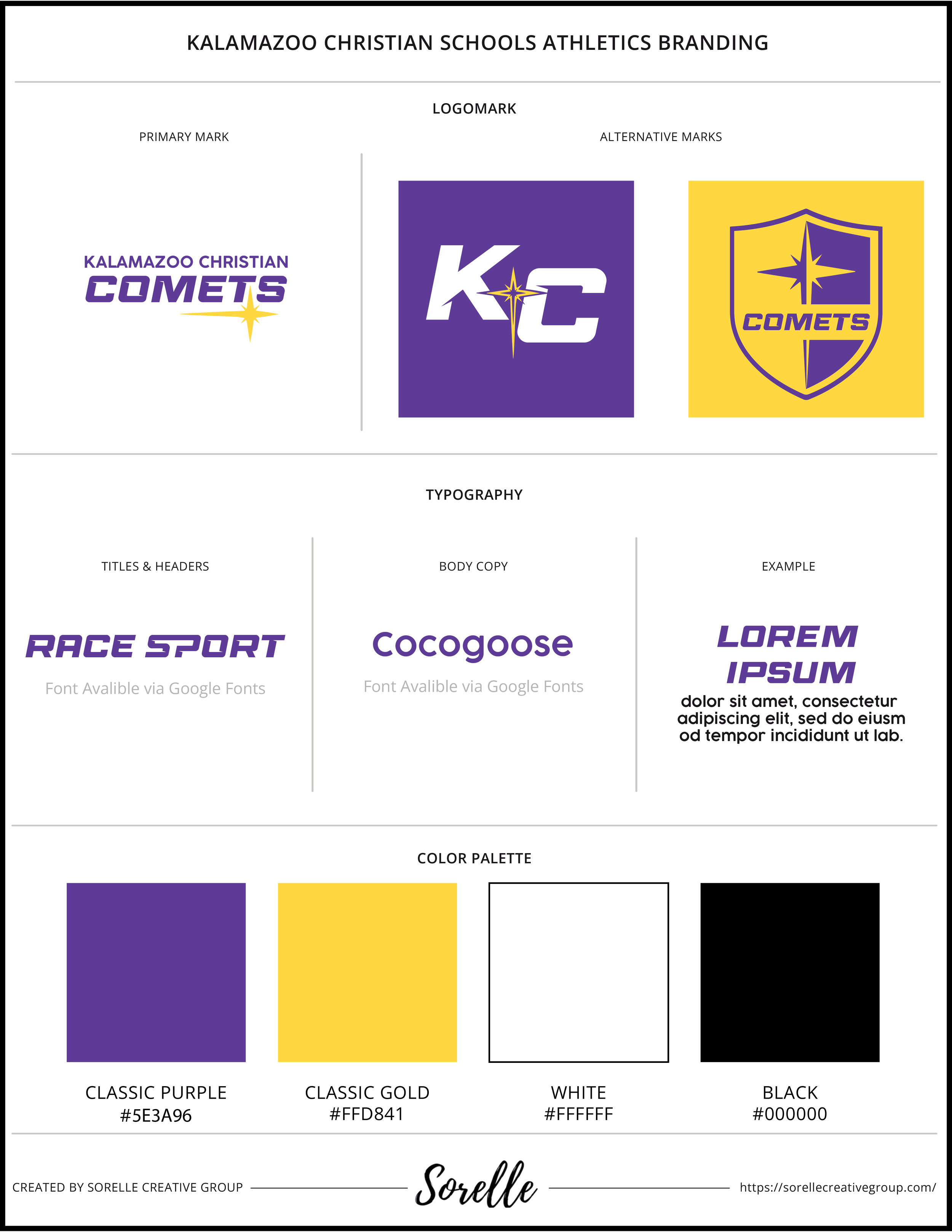 Branding Examples4.png