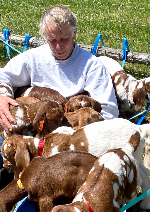 Screen Shot 2021-09-18 at 3.29.55 PM.png