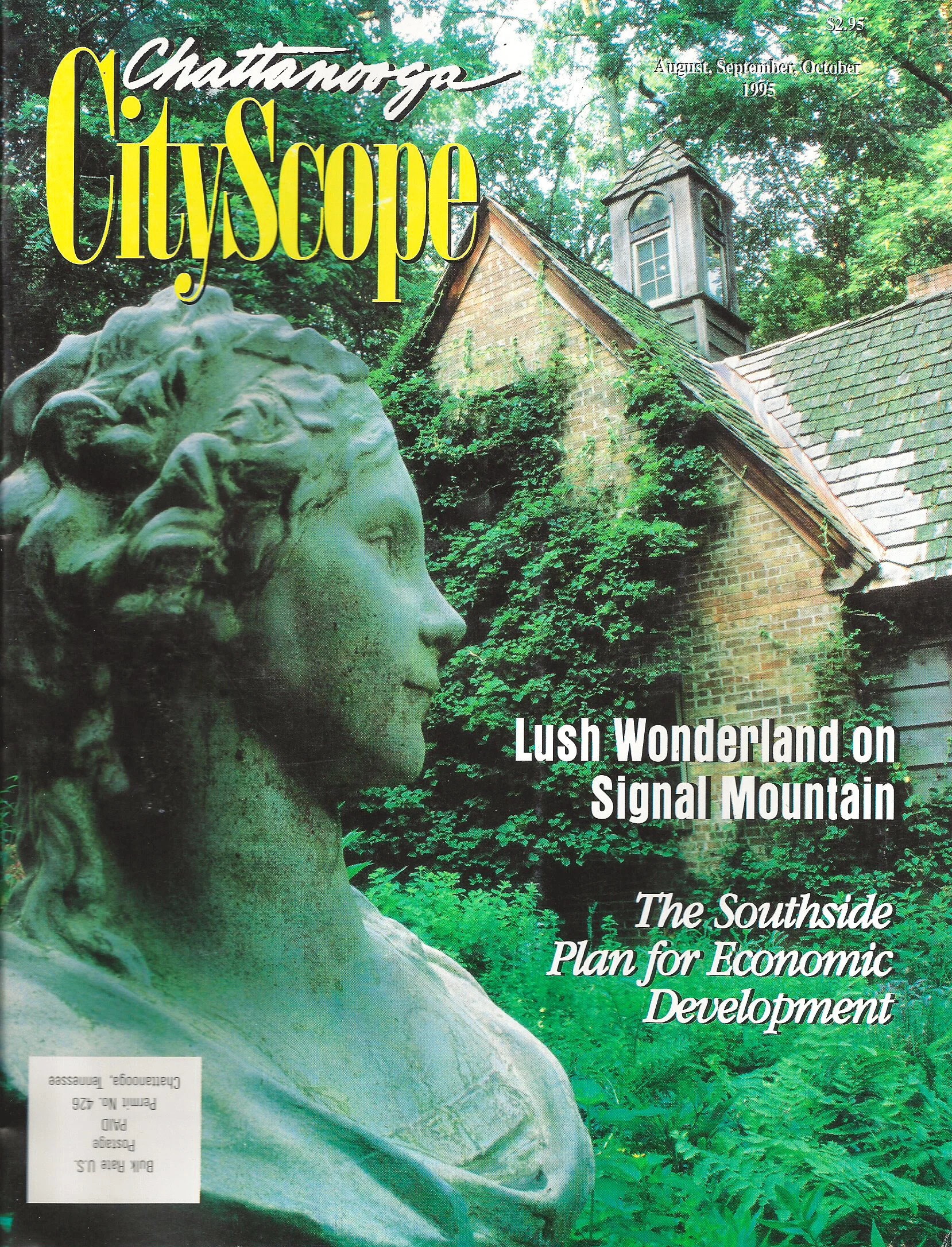 City Scope Larry 2.jpg