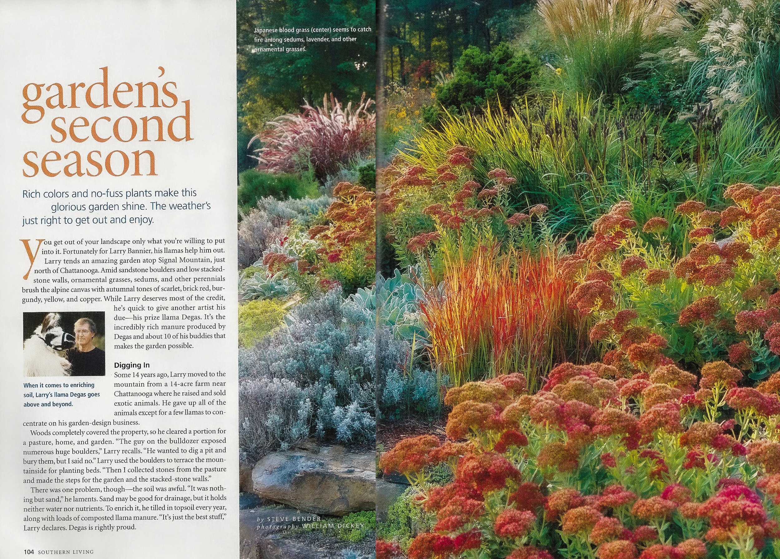 Southern Living Larry 1.jpg