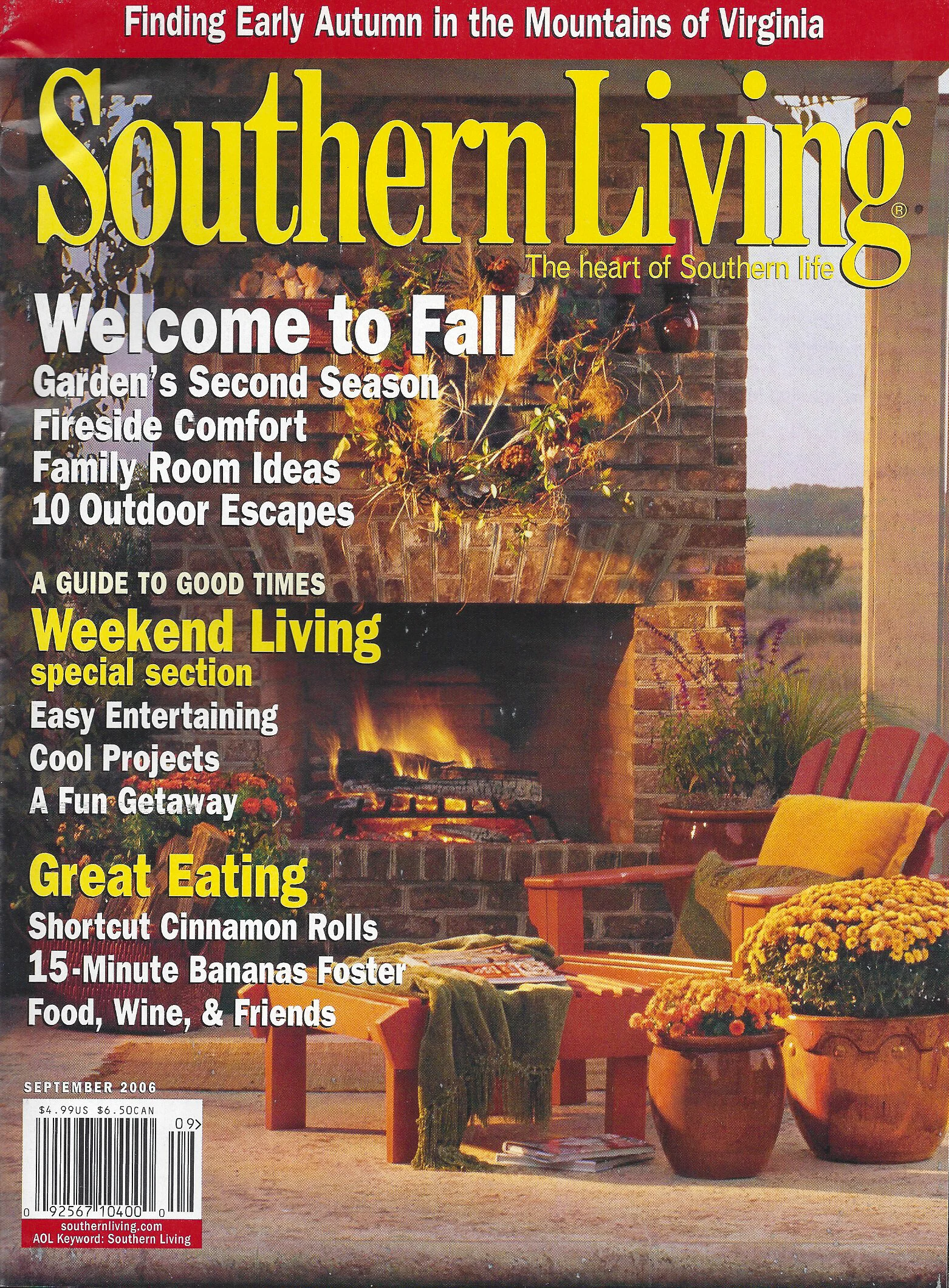 Southern Living Larry.jpg