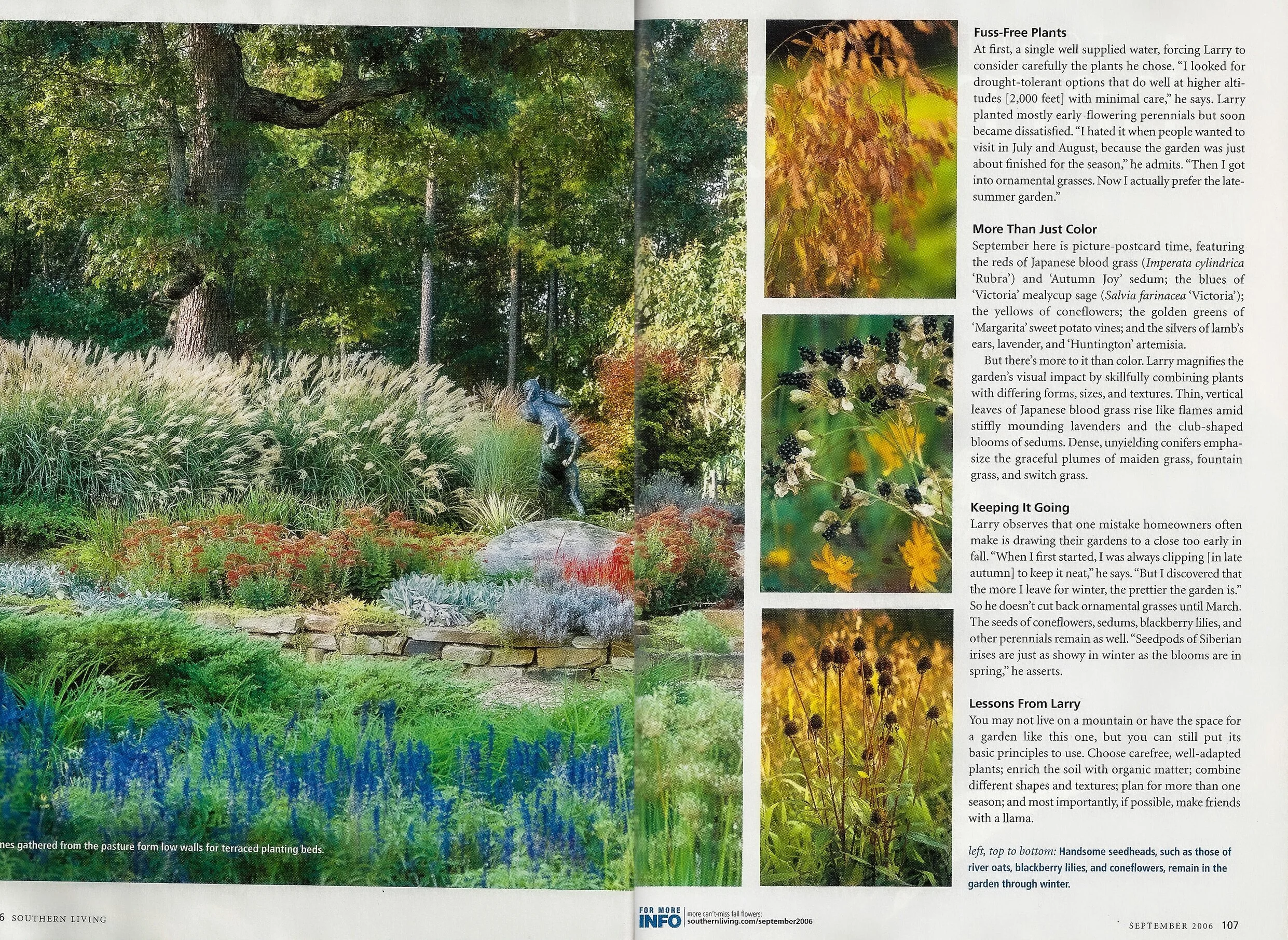 Southern Living Larry 2.jpg