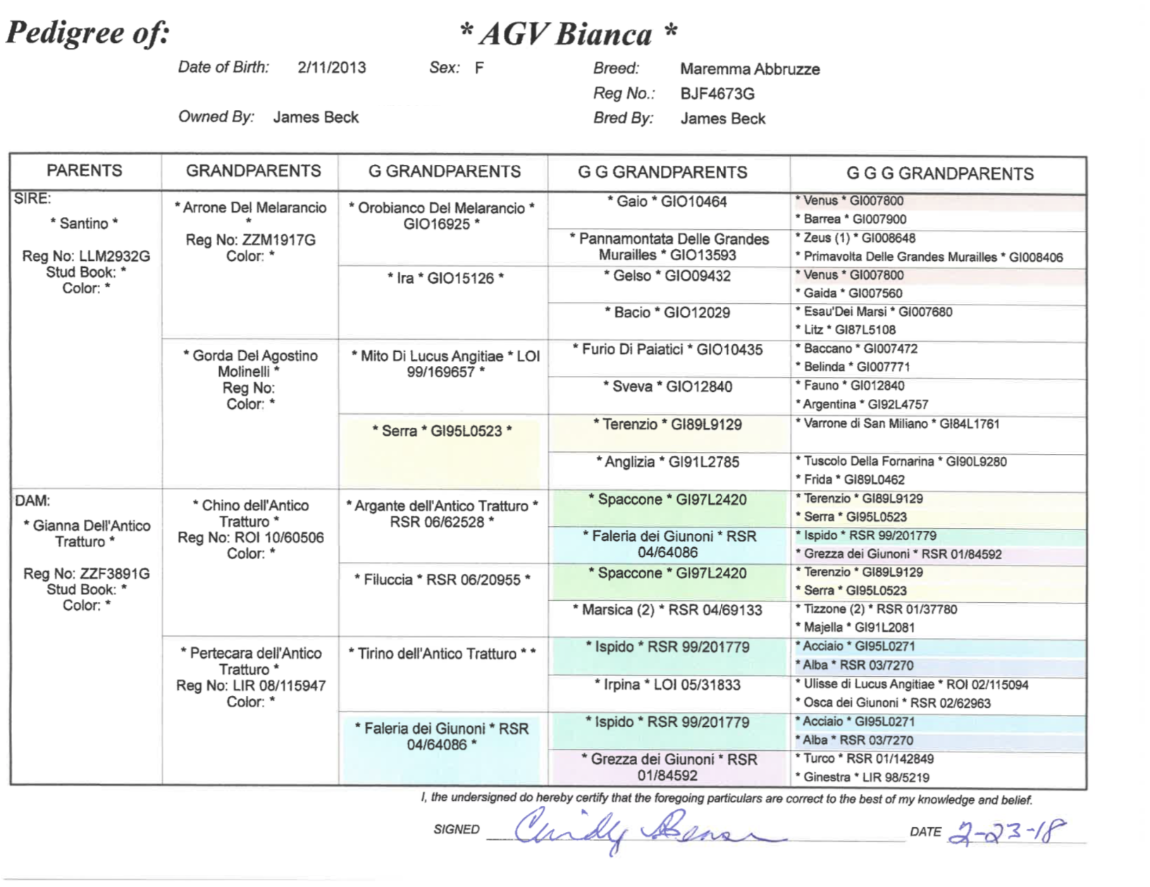 Screen Shot 2021-10-04 at 2.47.17 PM.png