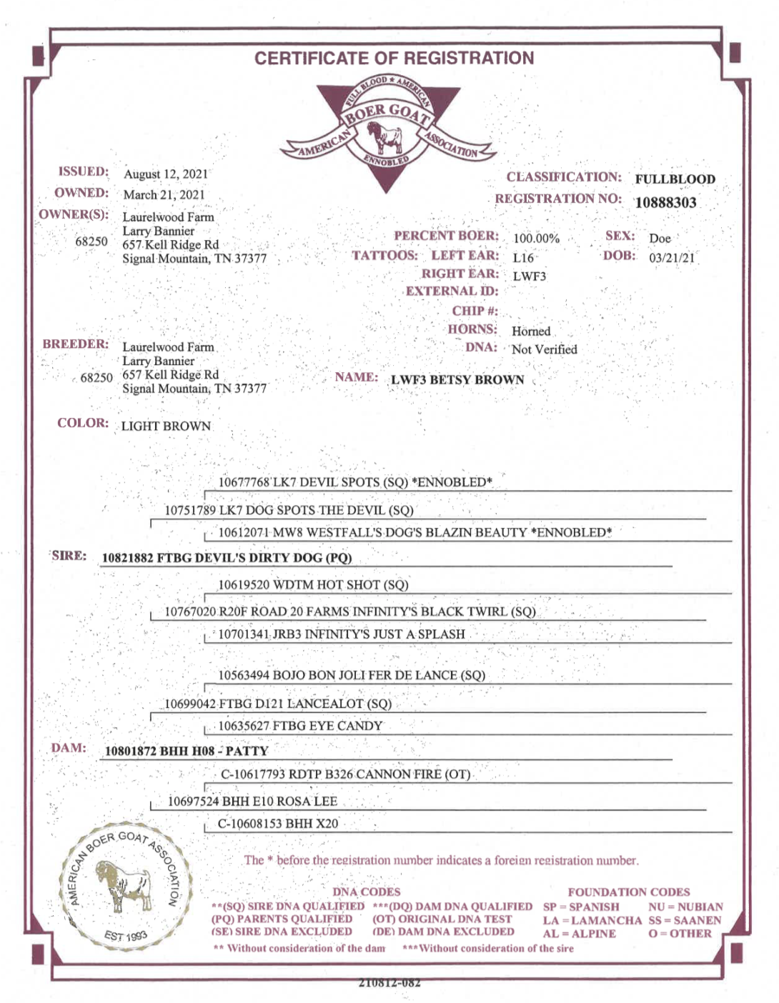 Screen Shot 2021-10-09 at 2.08.08 PM.png