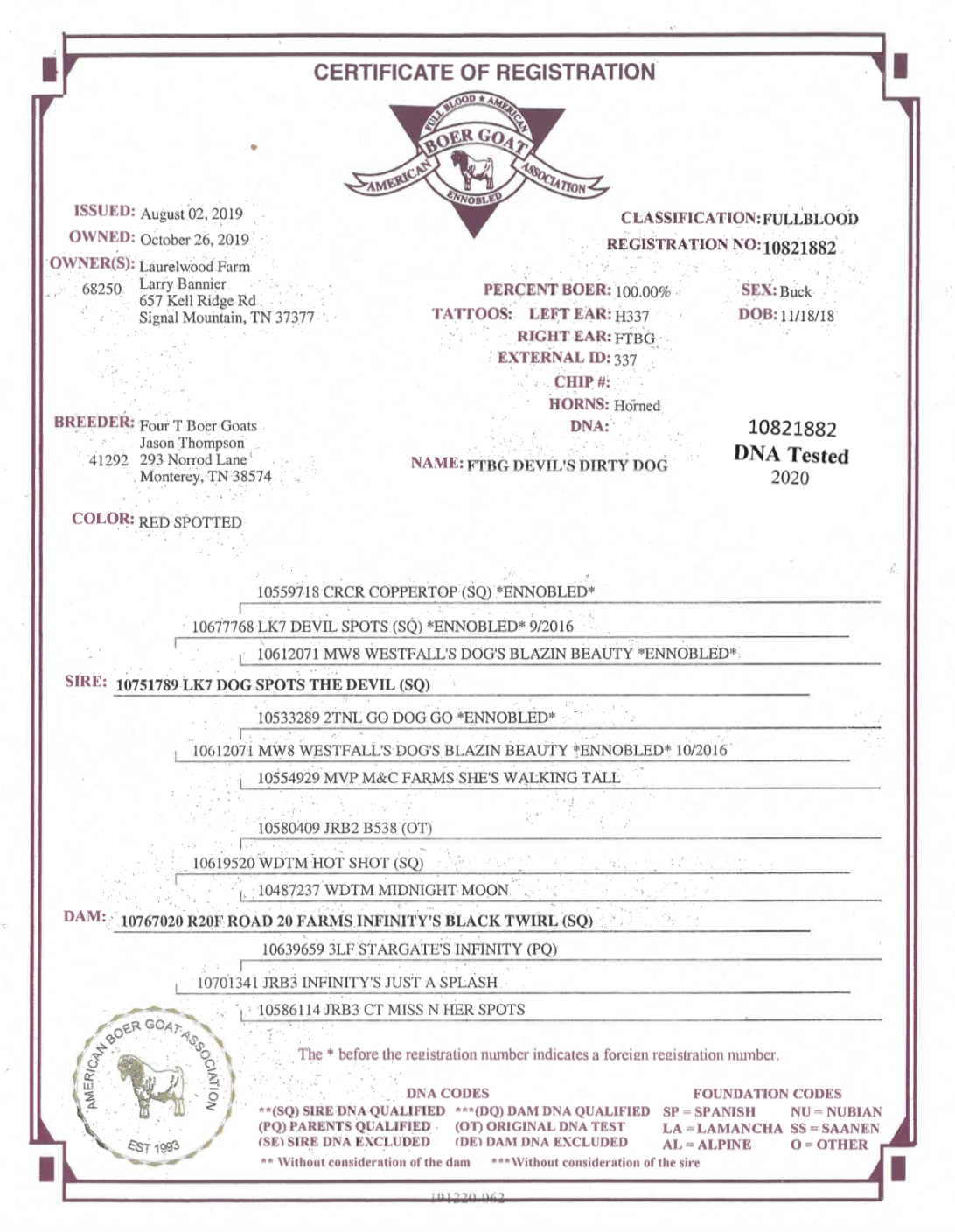 Screen Shot 2021-10-09 at 3.08.25 PM.png