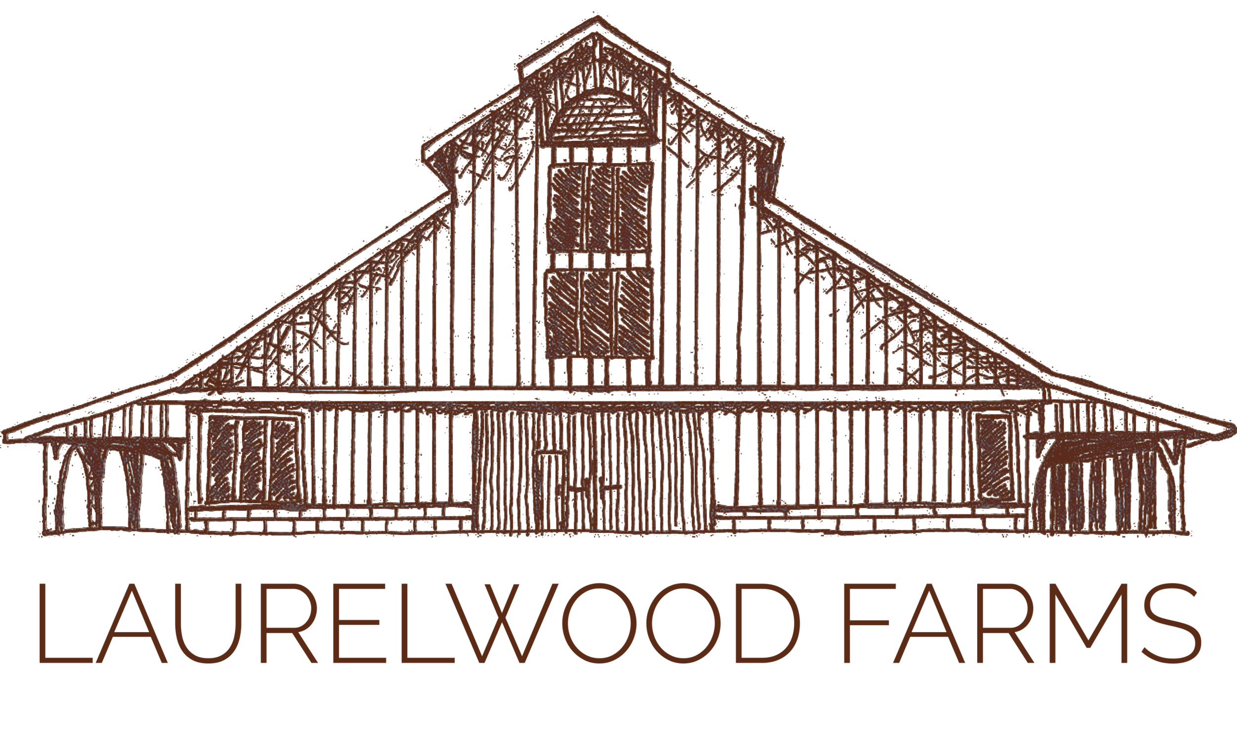 Laurelwood Farms Landscape Logo png copy.png