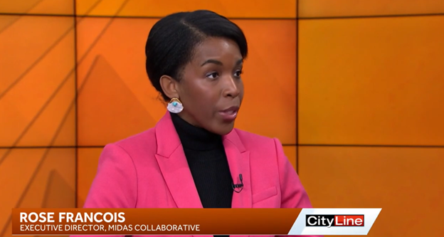 Rose cityline close up.png