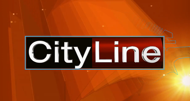 WCVB 5 CityLine: Watching Your Wallet