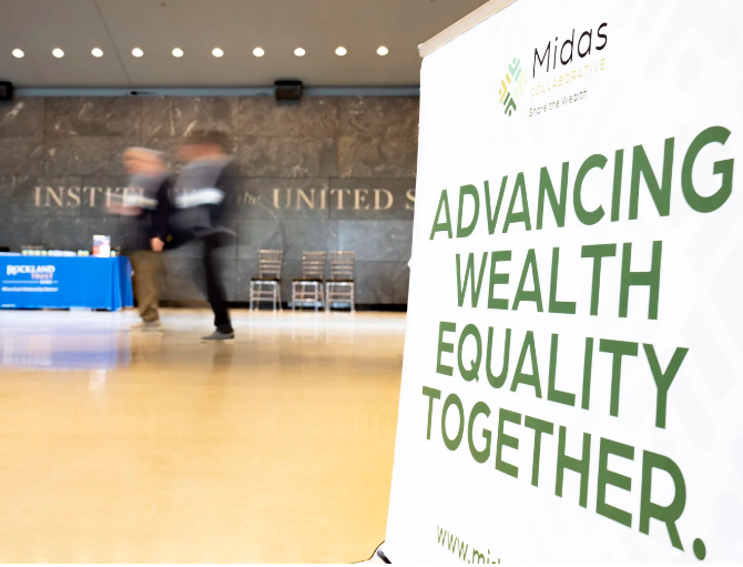 17th Annual Financial Health and Wellness Summit