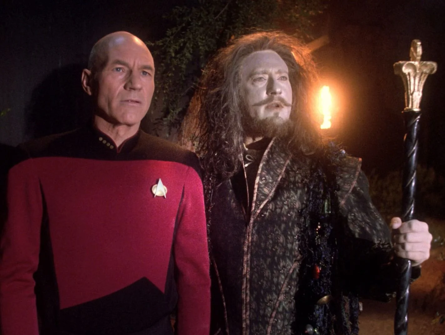 TNG-S7E23-14.jpg
