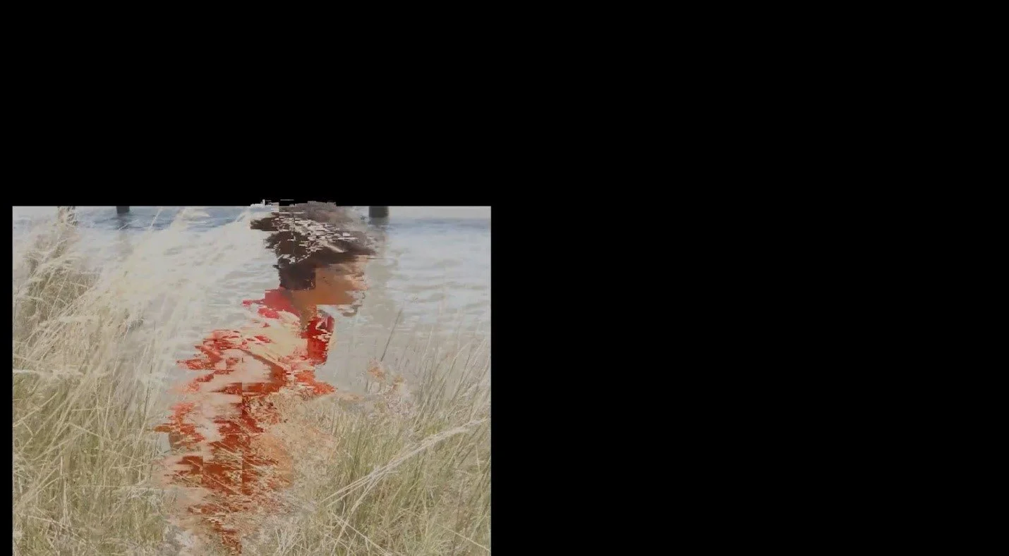 Fig 10 WAJ Robinson Elegy for Nancy Still.jpg