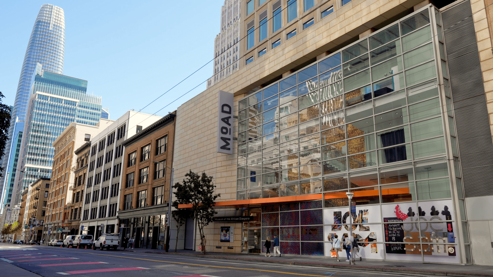 65cd55cd66475904fda0cdf6_2024_MoAD_Exterior-p-1600.png