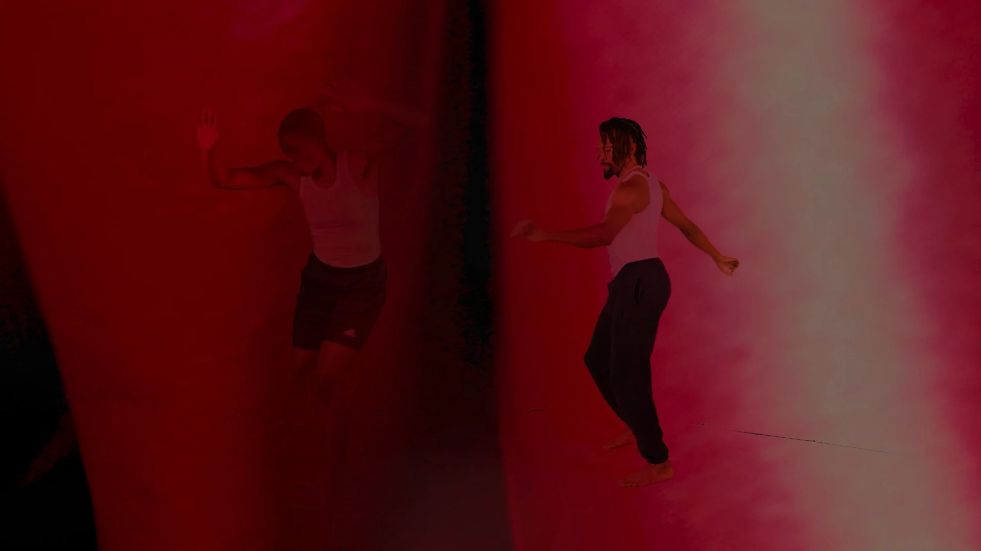 6570cd162e7c14b7c1b9dfcb_SALIMATU AMABEBE-SON_Film Cover.jpg