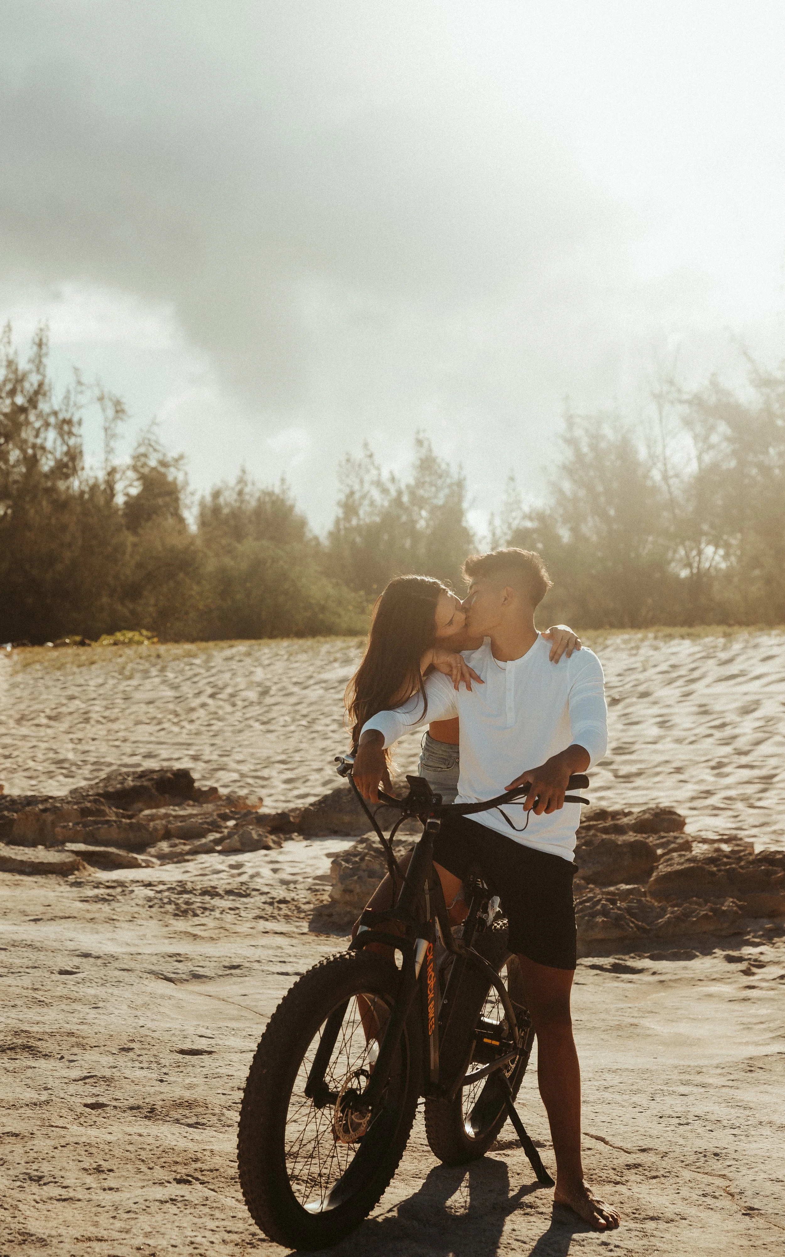 makawalucouplesshoot-finalexport-5029.jpg