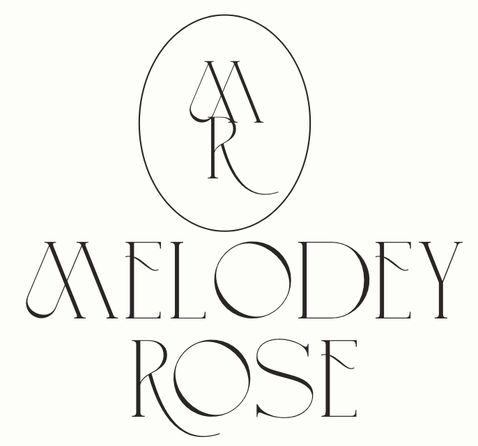 Melodey.Rose Photography 