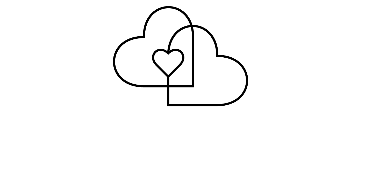 Heart Transplant Guides