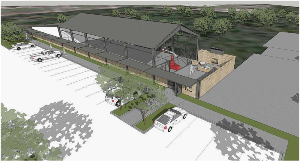 Capital Campaign — The Kappa Sigma Fraternity Mu Gamma