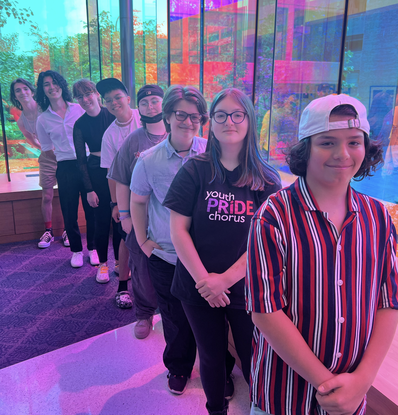 Screenshot 2026-01-20 at 5.01.14 PM.png