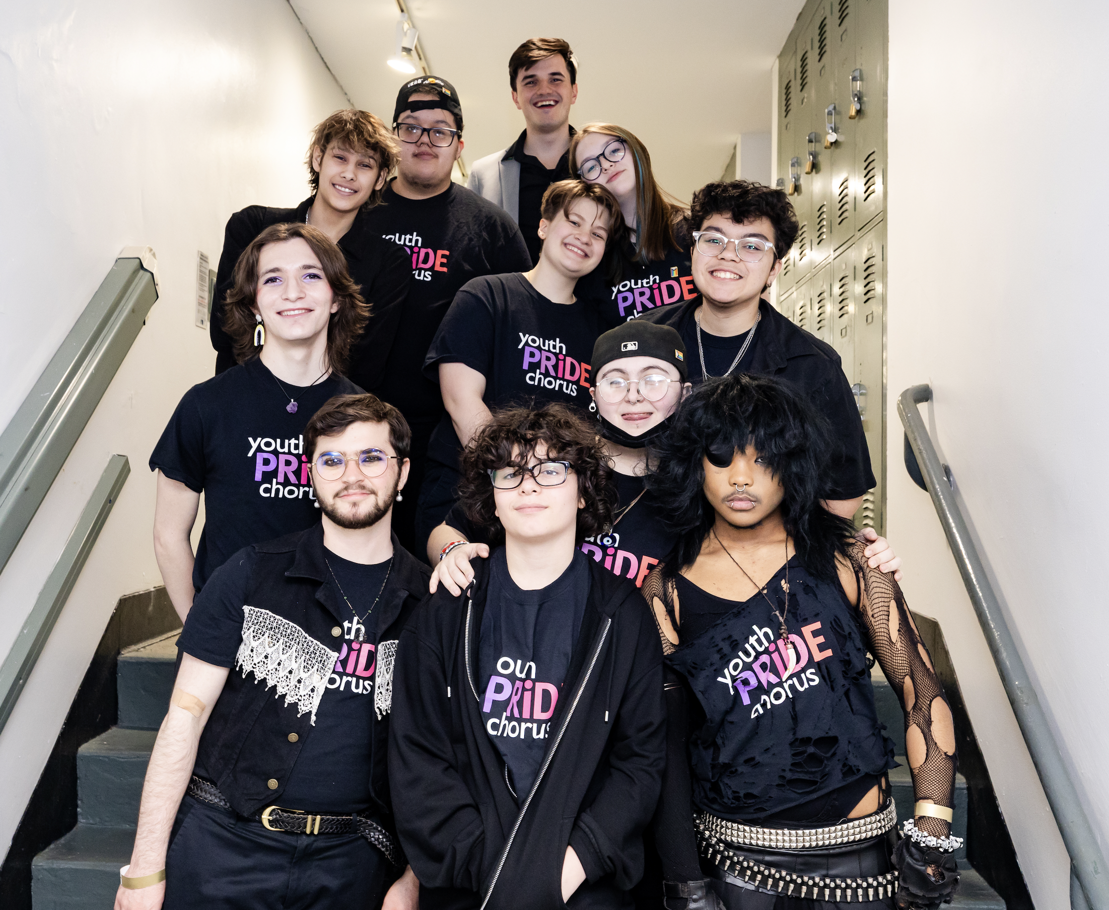 Screenshot 2026-01-20 at 4.56.39 PM.png