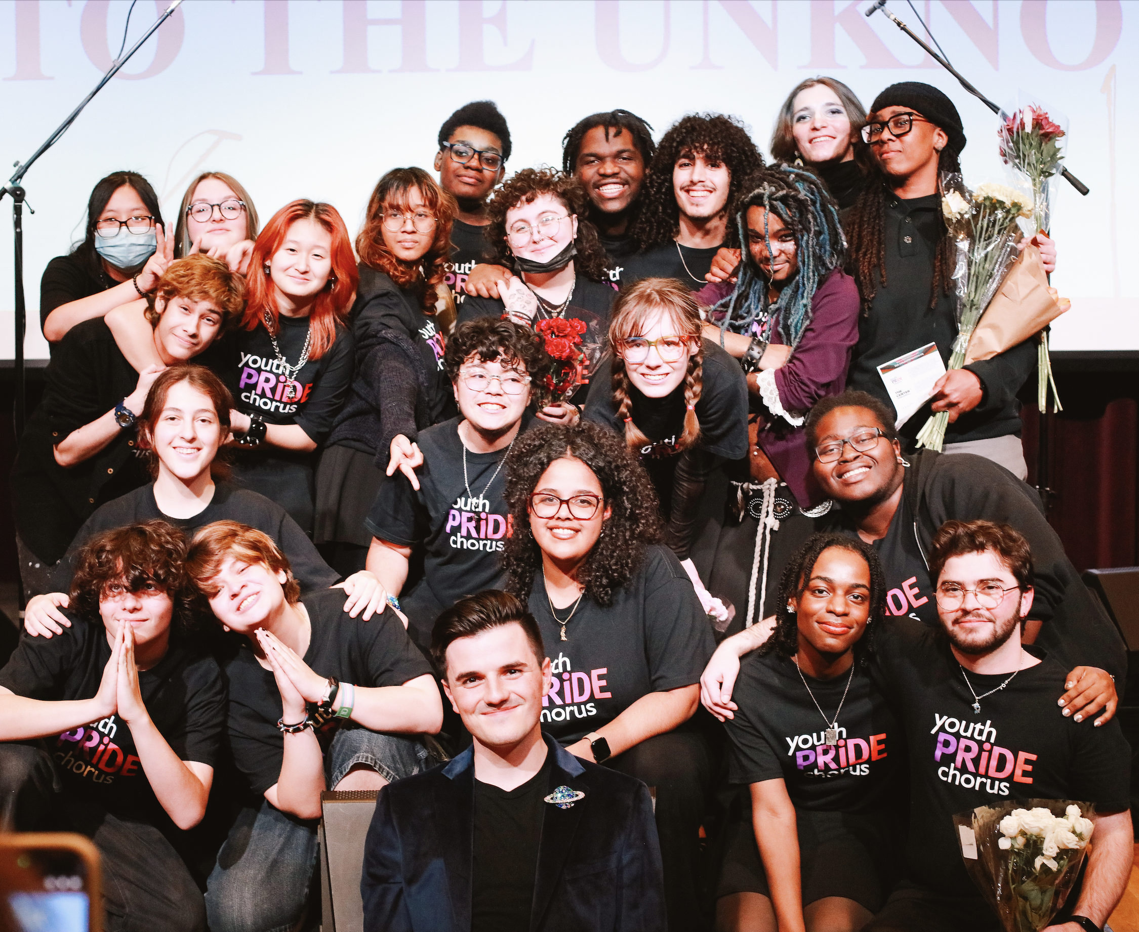 Screenshot 2026-01-22 at 11.24.14 AM.png