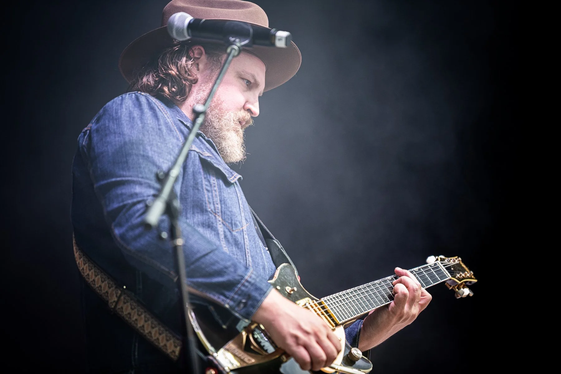 The Redhill Valleys-10.jpg