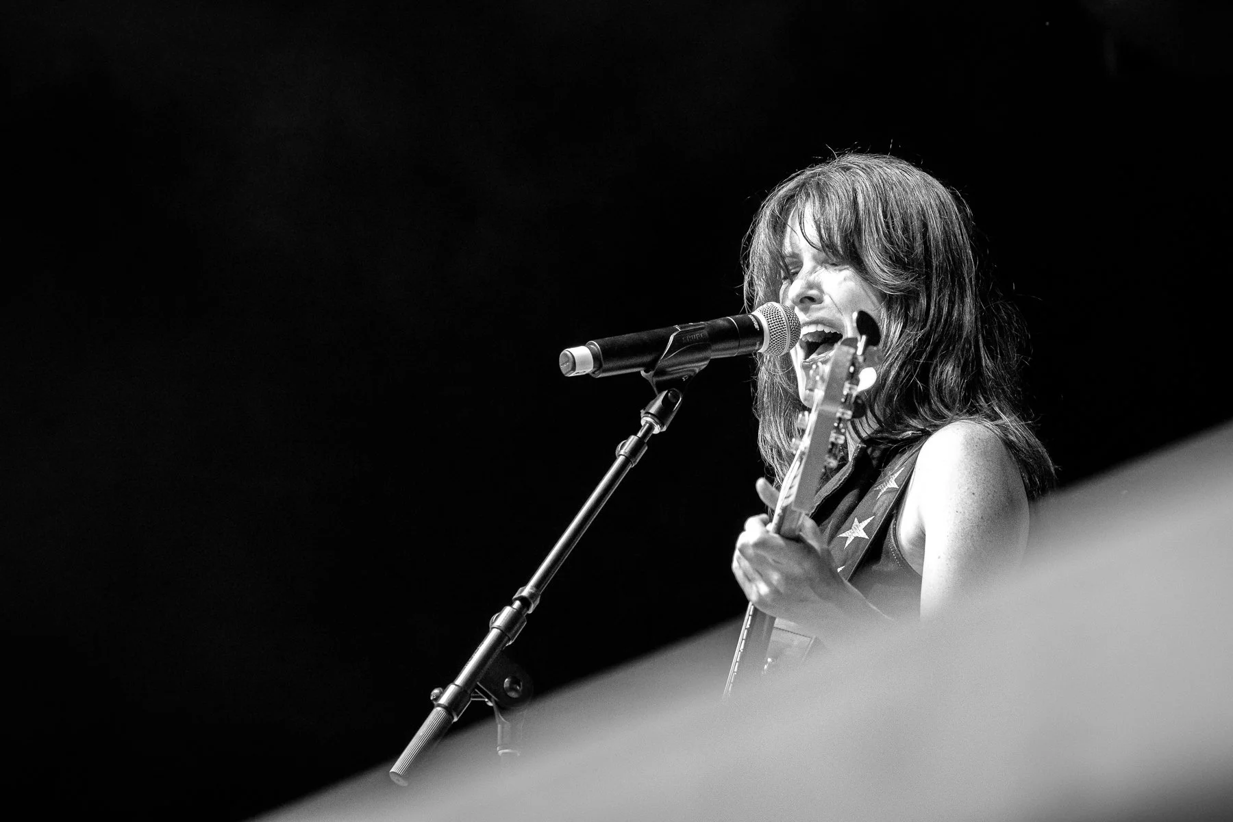 The Redhill Valleys-16.jpg