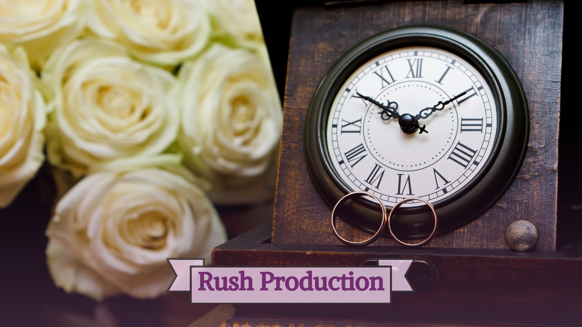 YDYS Rush Production.png