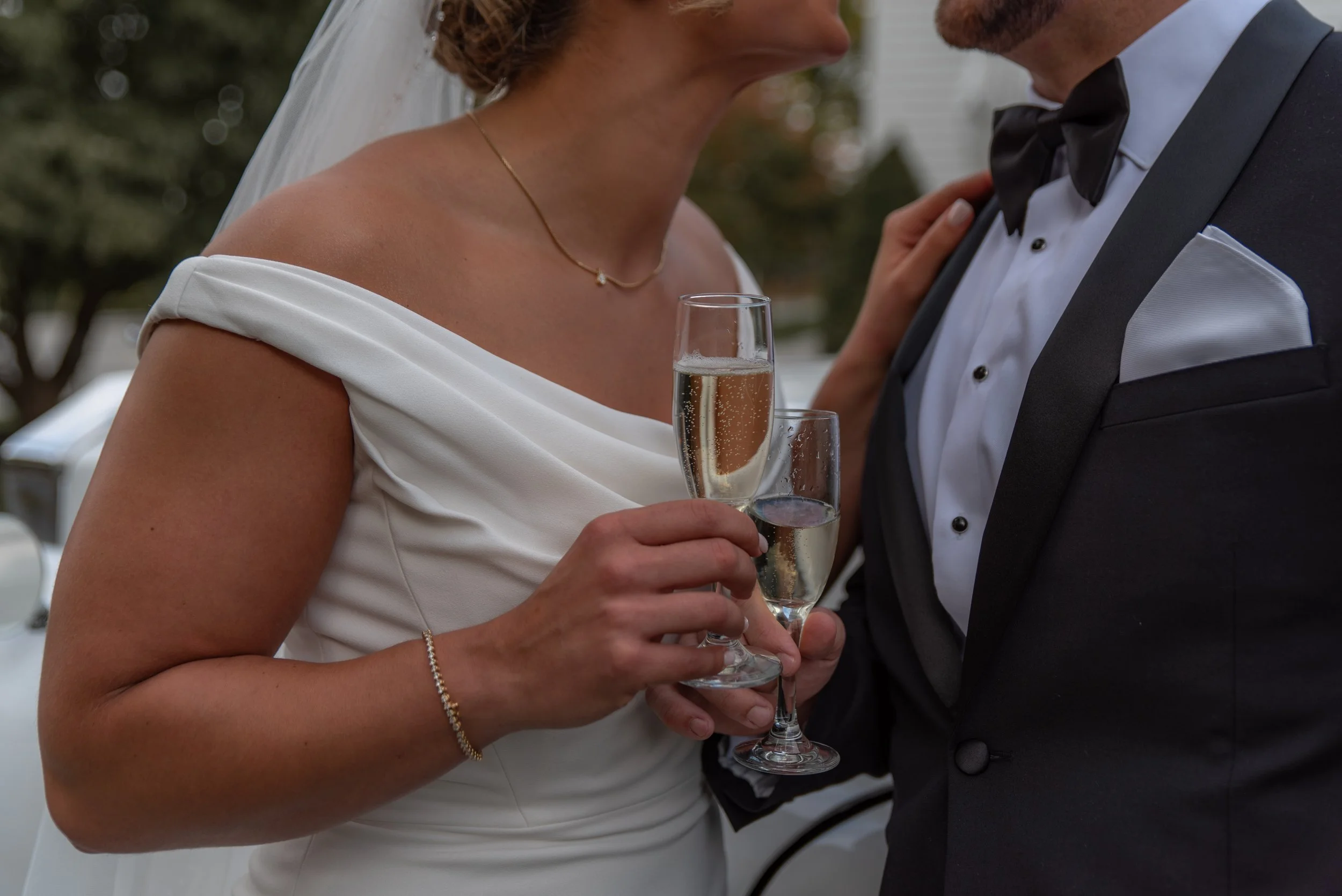 Nicole + Brendan final-251.jpg