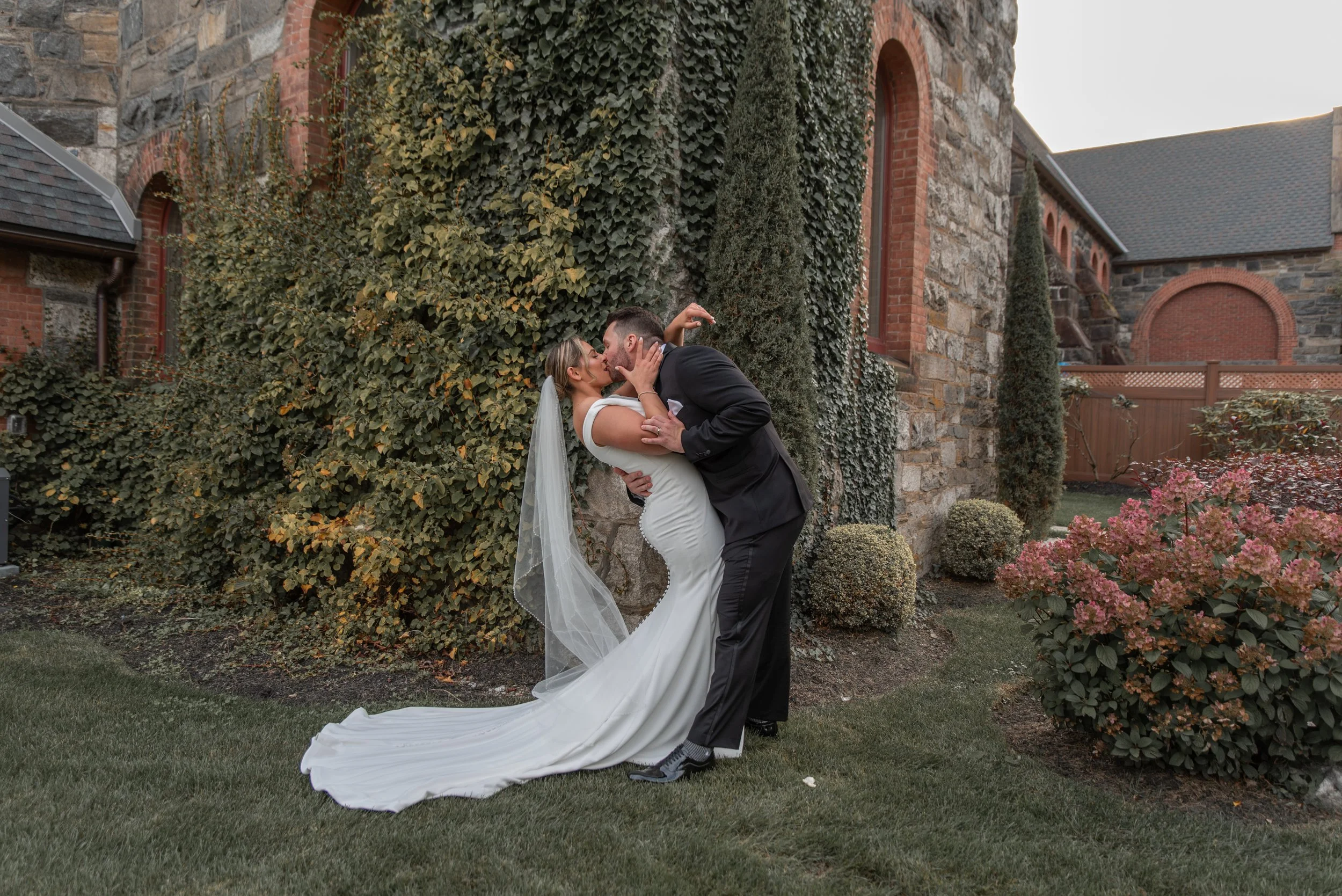 Nicole + Brendan final-457.jpg
