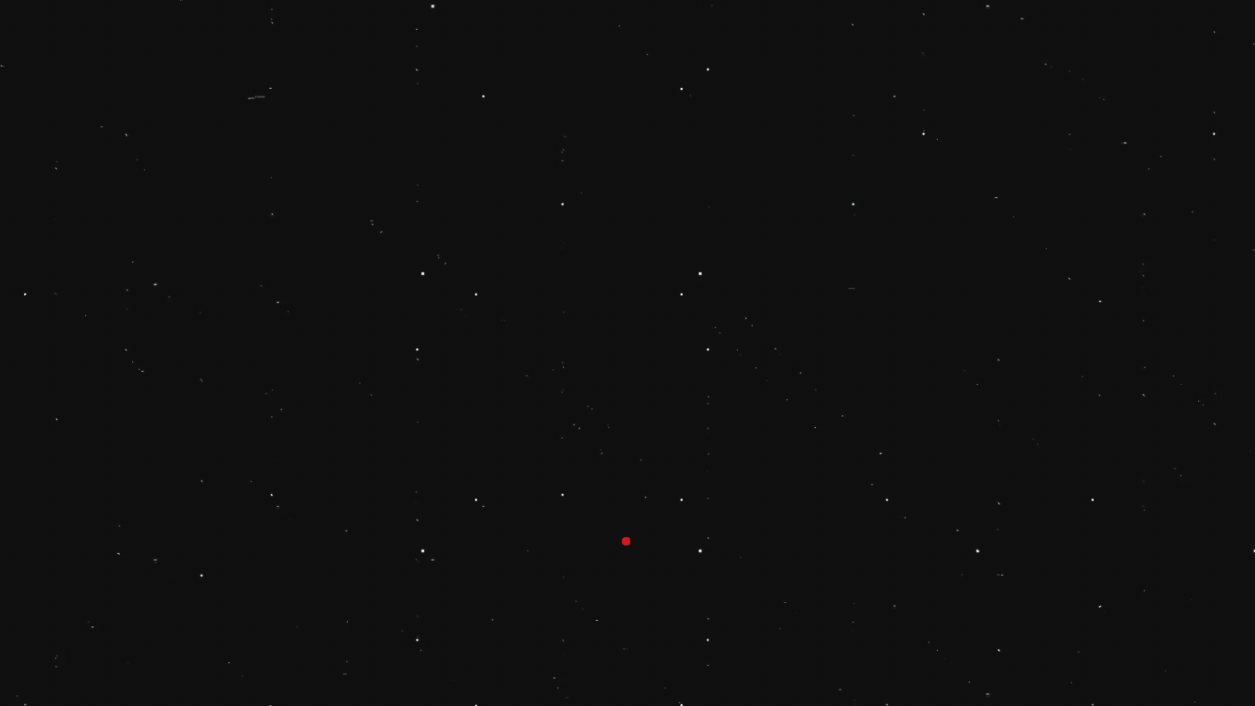 2023-12-16 14.35.34.gif