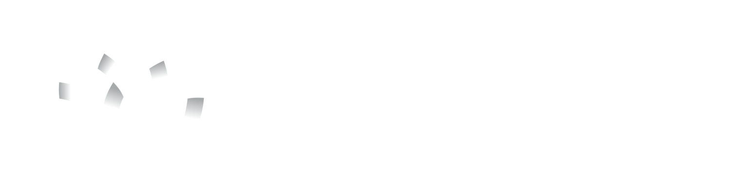 Heffron Consulting