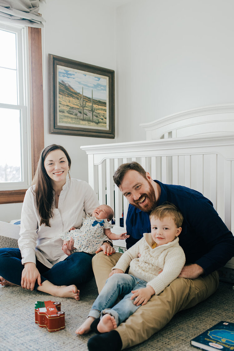 St.+Louis+MO+In+Home+Lifestyle+Newborn+Session_See+Things+Closer+Photography_20.jpg