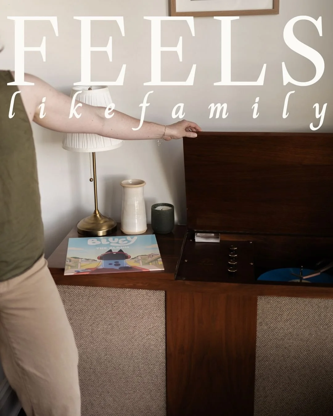 In a season where I&rsquo;m growing as a family photographer and rediscovering what inspires me while I&rsquo;m 9 months postpartum, receiving an email last night sharing my work was featured in @feels__likefamily Summer 25&rsquo; issue felt like a h