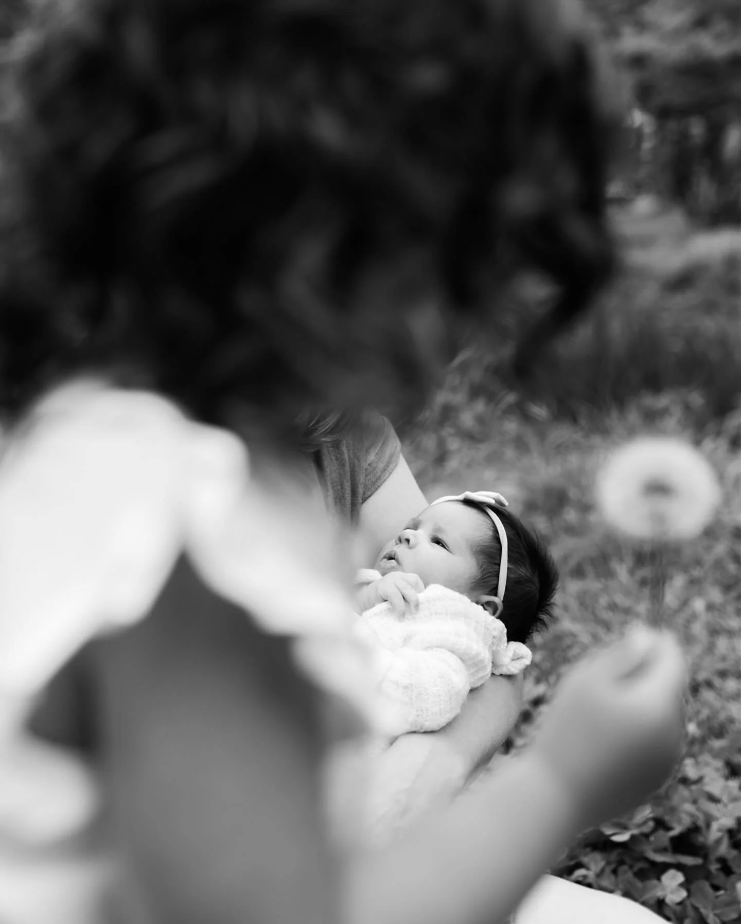 A gorgeous spring morning in April. Documenting the Varghese&rsquo;s, after they became a family of four. 🥹🫶🏽🕊️

#scrl #scrlgallery #thebelovedjournal #thebelovedcommunity