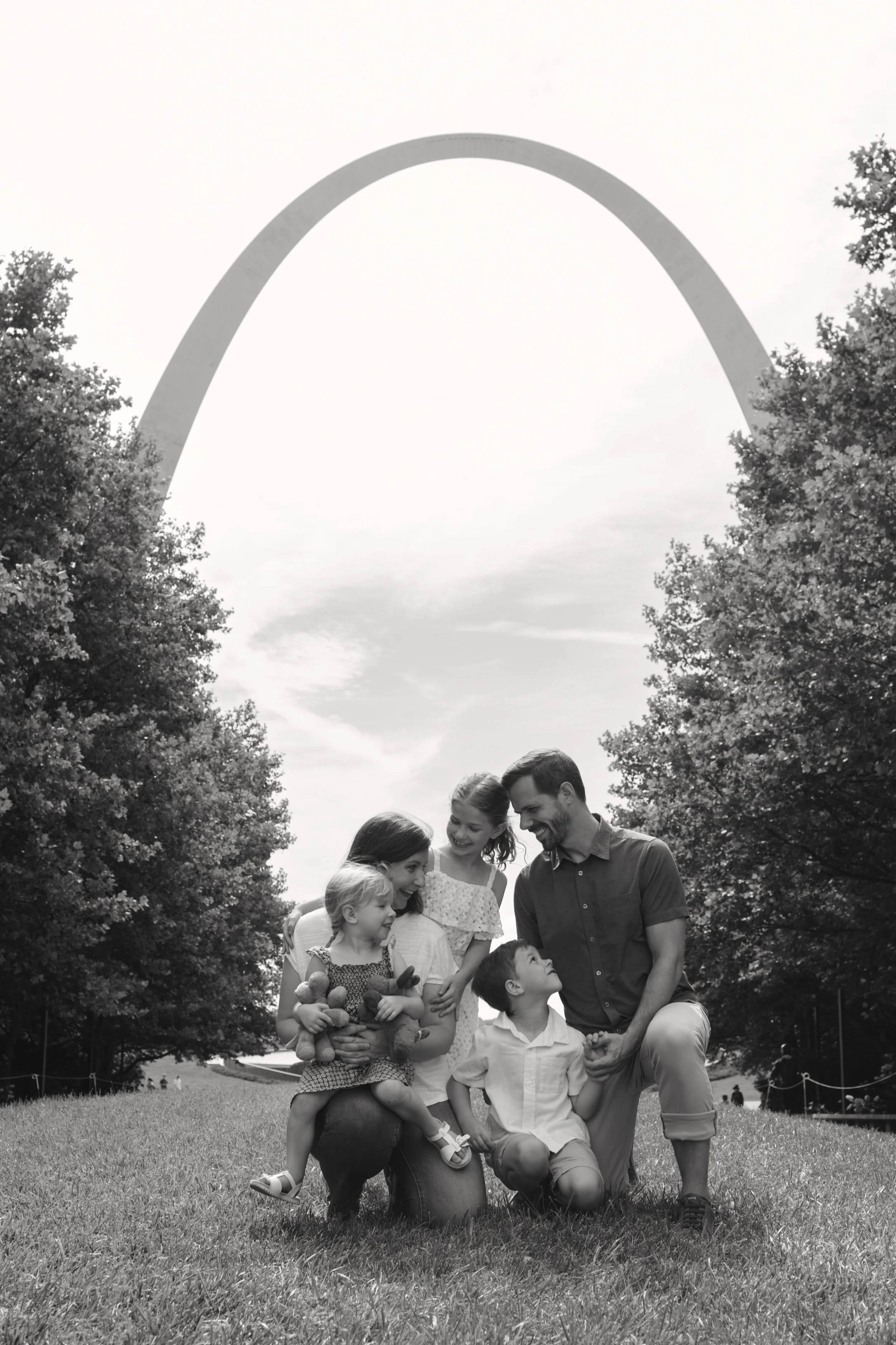 TheNortonFamily_StLouisMO__BrookeVanGroningen-5.jpg