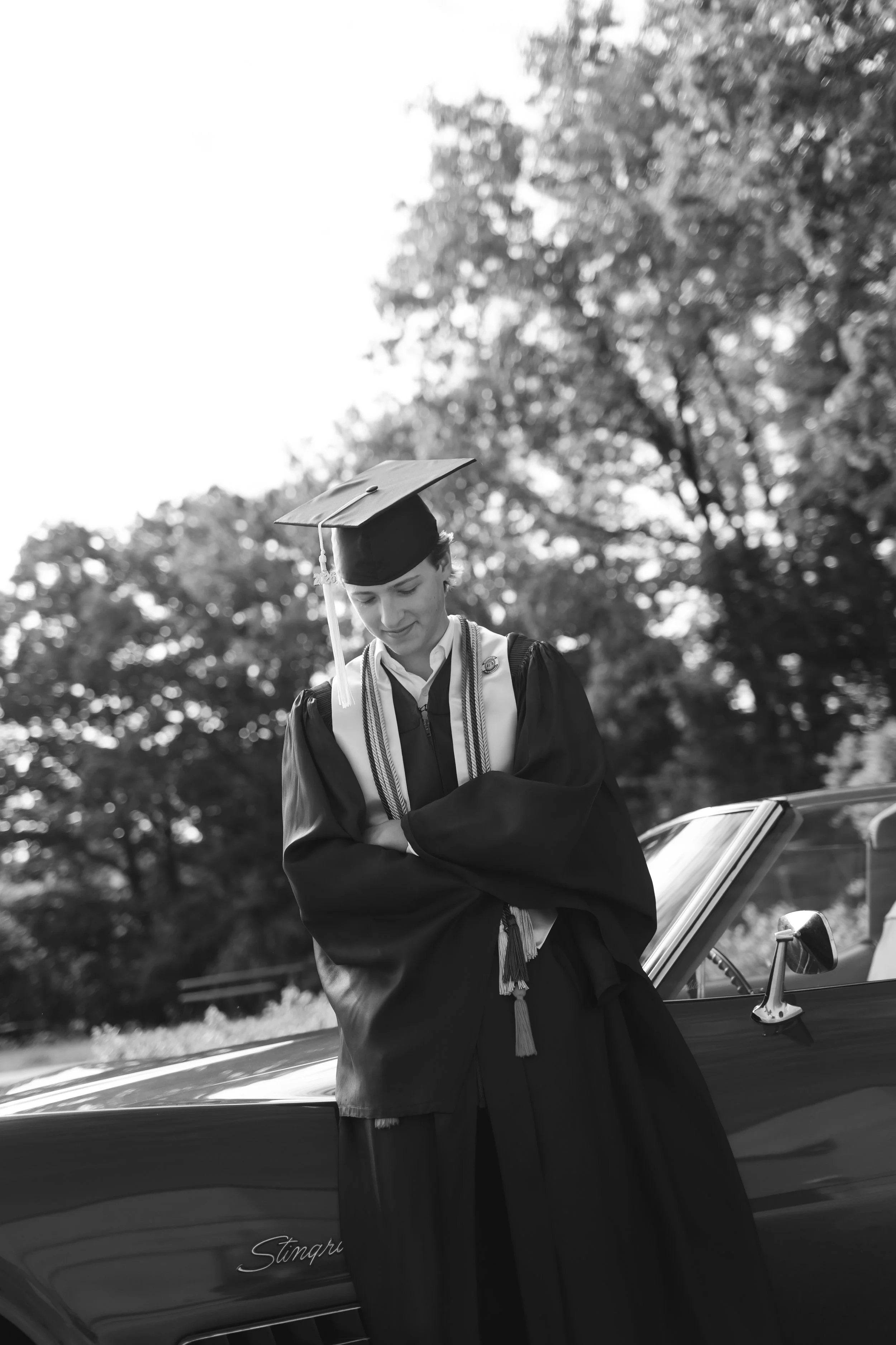ZachHaithGraduation_StLouisMO__BrookeVanGroningen-27.jpg